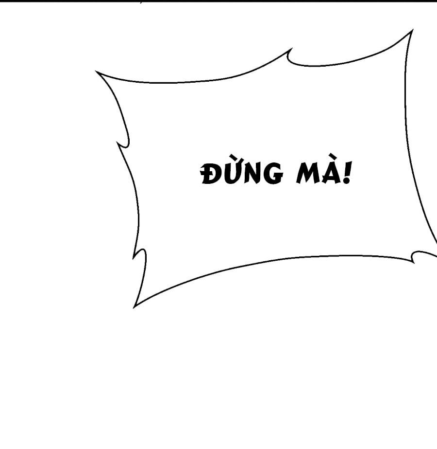 đọc truyện Võ Lâm Đệ Nhất Đầu Bếp Chương 37.1 ảnh 31 tại Thiên Thai Truyện