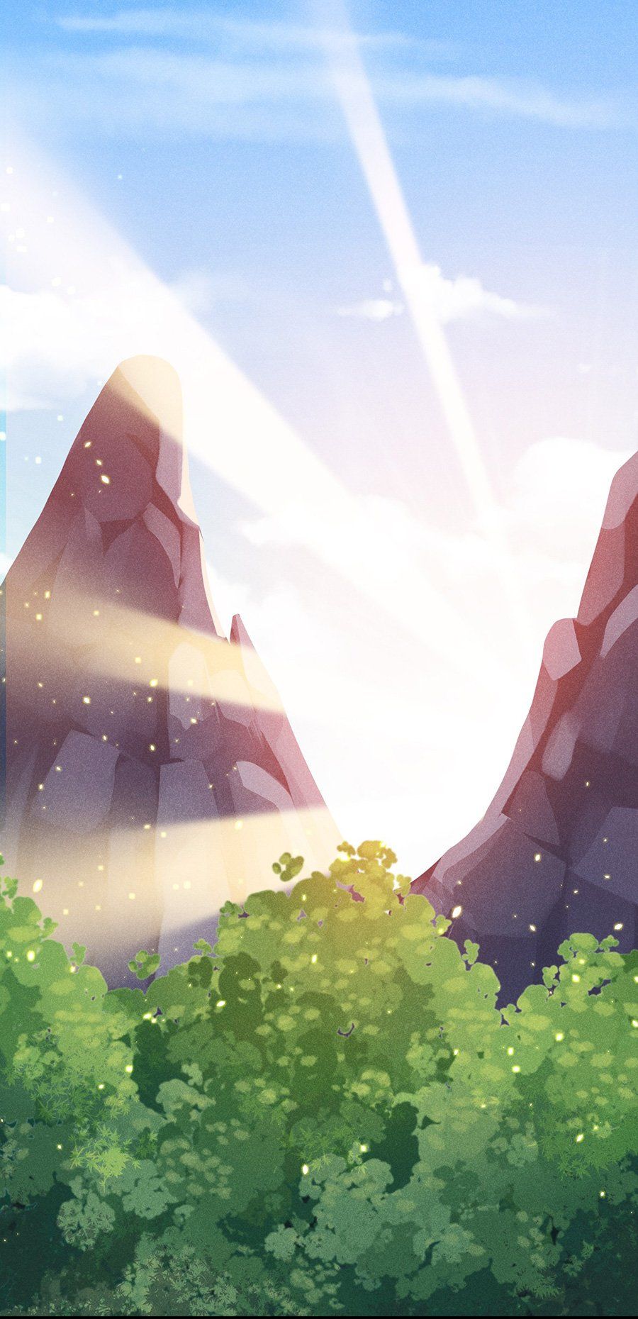 đọc truyện Võ Lâm Đệ Nhất Đầu Bếp Chương 37.1 ảnh 5 tại Thiên Thai Truyện