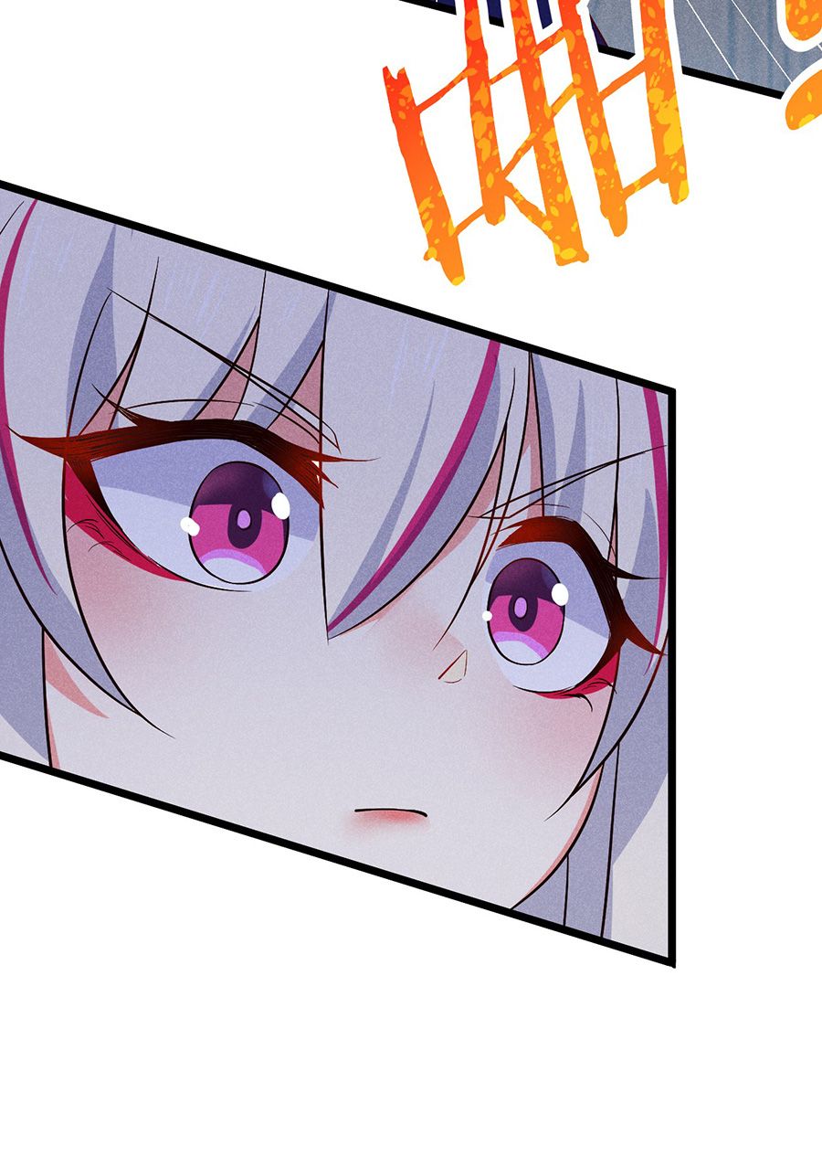 đọc truyện Võ Lâm Đệ Nhất Đầu Bếp Chương 37.1 ảnh 36 tại Thiên Thai Truyện