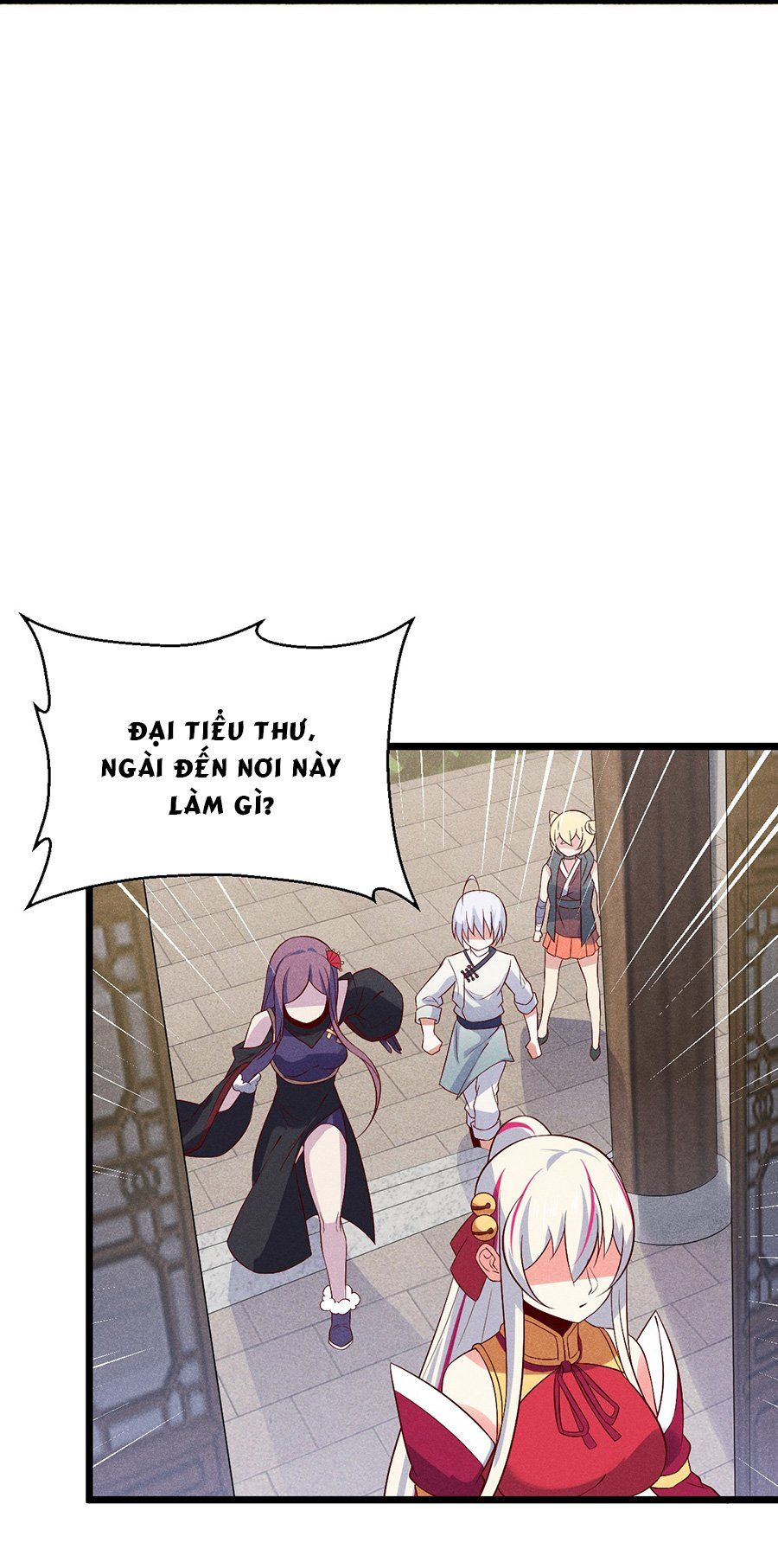 đọc truyện Võ Lâm Đệ Nhất Đầu Bếp Chương 37.1 ảnh 38 tại Thiên Thai Truyện