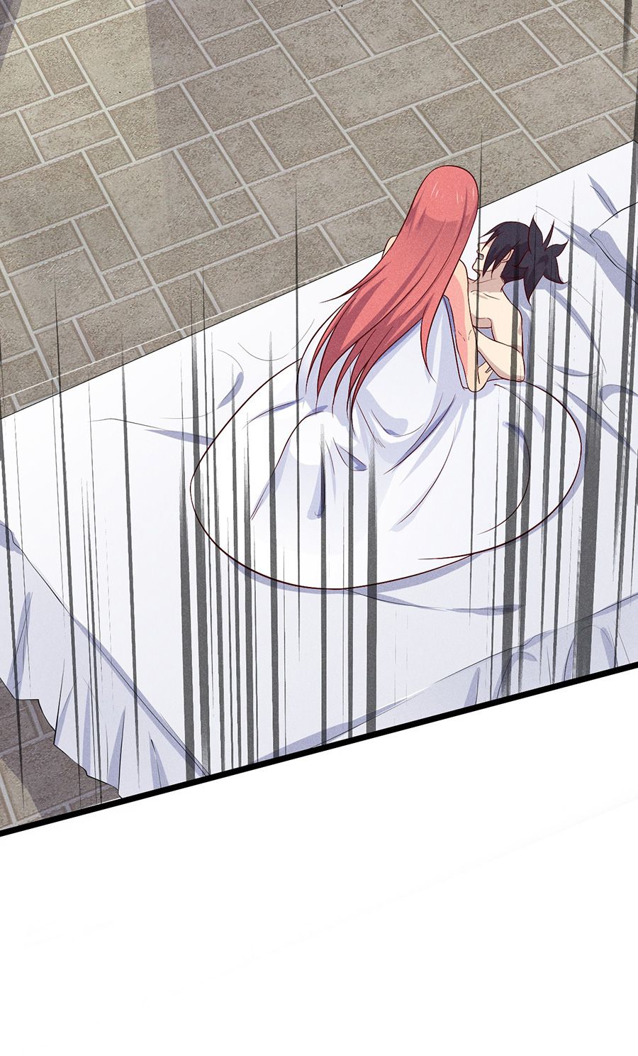 đọc truyện Võ Lâm Đệ Nhất Đầu Bếp Chương 37.1 ảnh 40 tại Thiên Thai Truyện