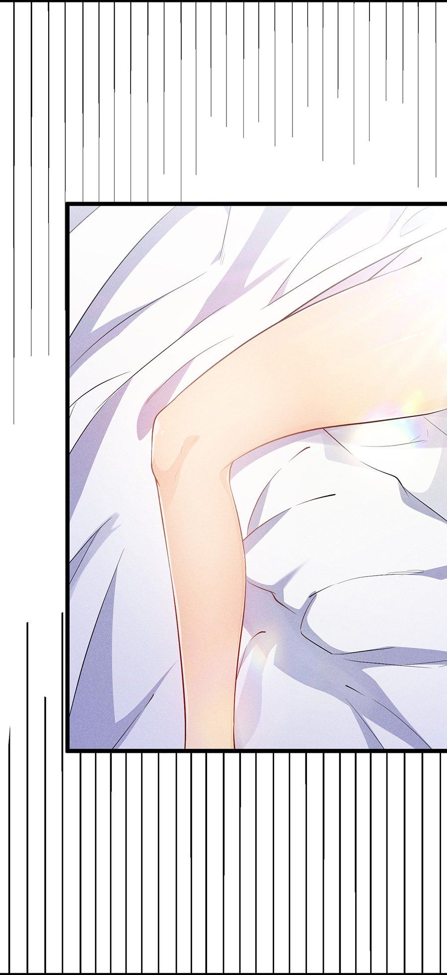 đọc truyện Võ Lâm Đệ Nhất Đầu Bếp Chương 37.1 ảnh 6 tại Thiên Thai Truyện