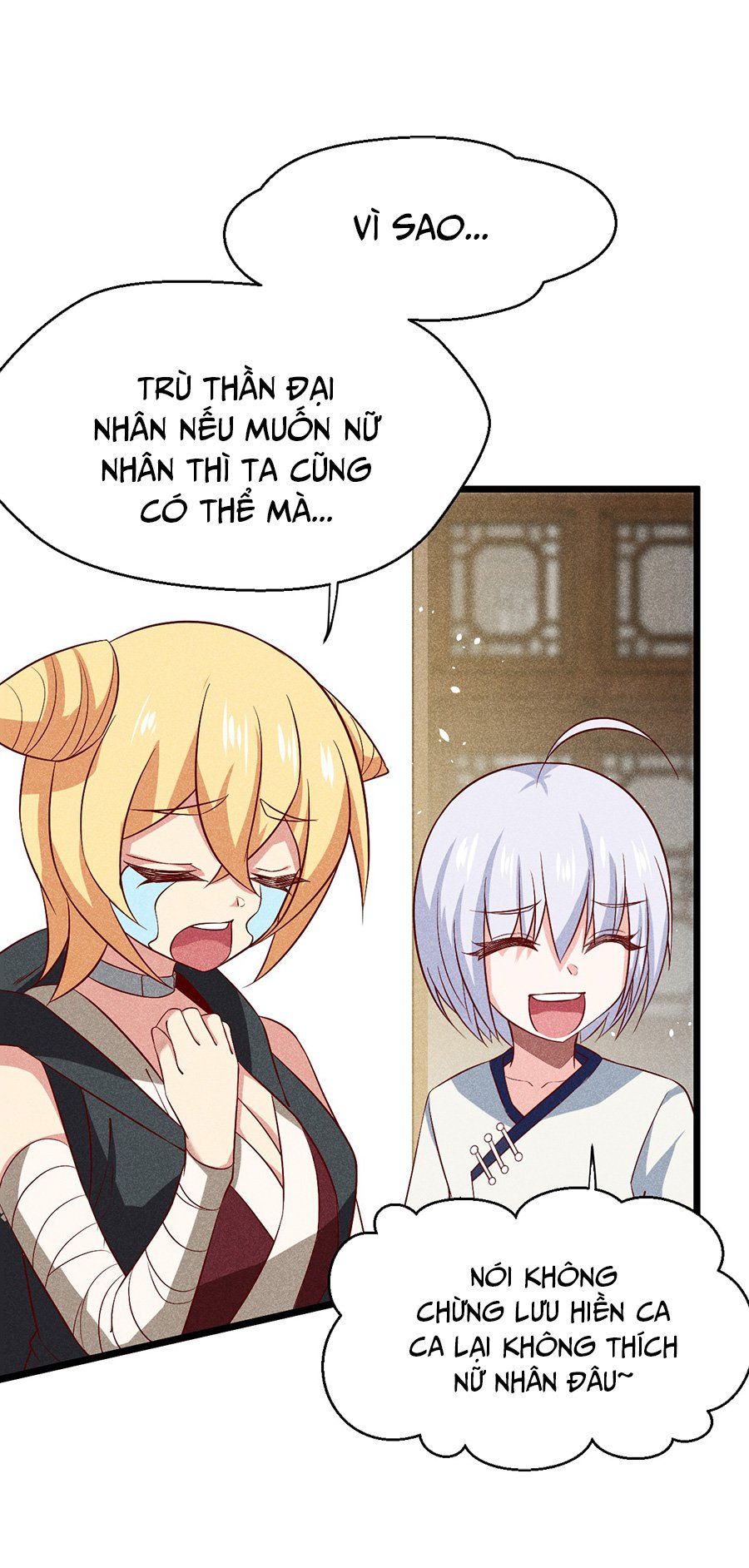 đọc truyện Võ Lâm Đệ Nhất Đầu Bếp Chương 37.1 ảnh 42 tại Thiên Thai Truyện