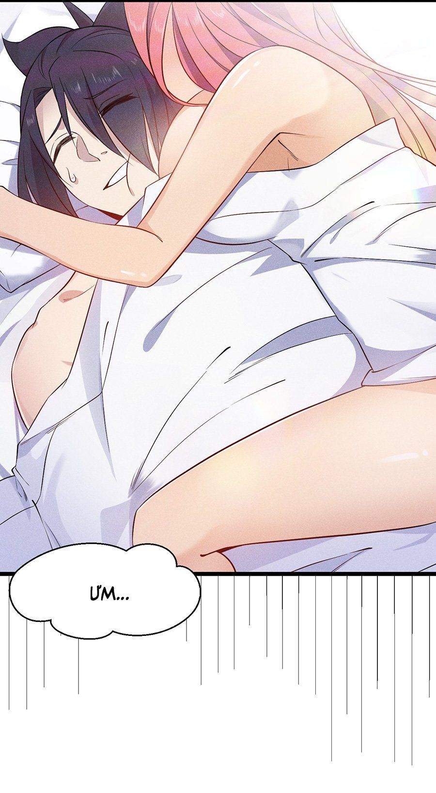 đọc truyện Võ Lâm Đệ Nhất Đầu Bếp Chương 37.1 ảnh 7 tại Thiên Thai Truyện