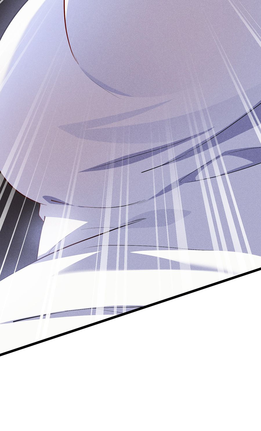 đọc truyện Võ Lâm Đệ Nhất Đầu Bếp Chương 37.1 ảnh 10 tại Thiên Thai Truyện