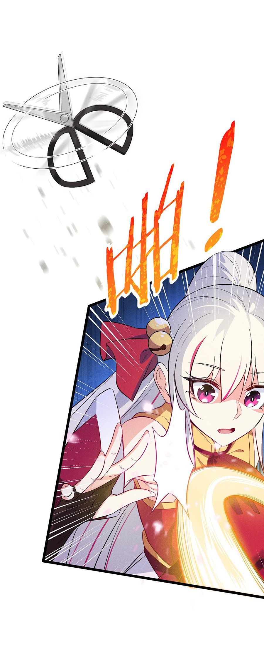 đọc truyện Võ Lâm Đệ Nhất Đầu Bếp Chương 37.2 ảnh 13 tại Thiên Thai Truyện