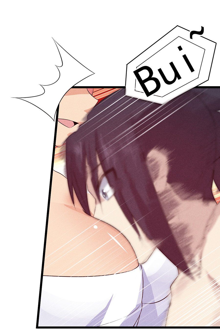 đọc truyện Võ Lâm Đệ Nhất Đầu Bếp Chương 37.2 ảnh 14 tại Thiên Thai Truyện