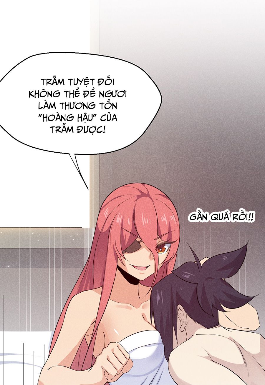 đọc truyện Võ Lâm Đệ Nhất Đầu Bếp Chương 37.2 ảnh 15 tại Thiên Thai Truyện