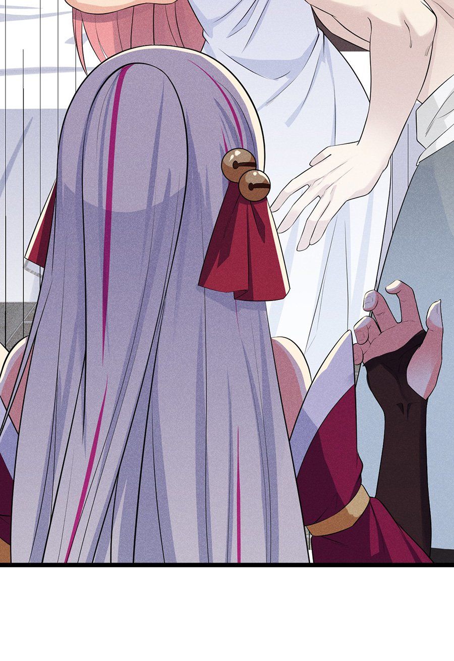 đọc truyện Võ Lâm Đệ Nhất Đầu Bếp Chương 37.2 ảnh 16 tại Thiên Thai Truyện