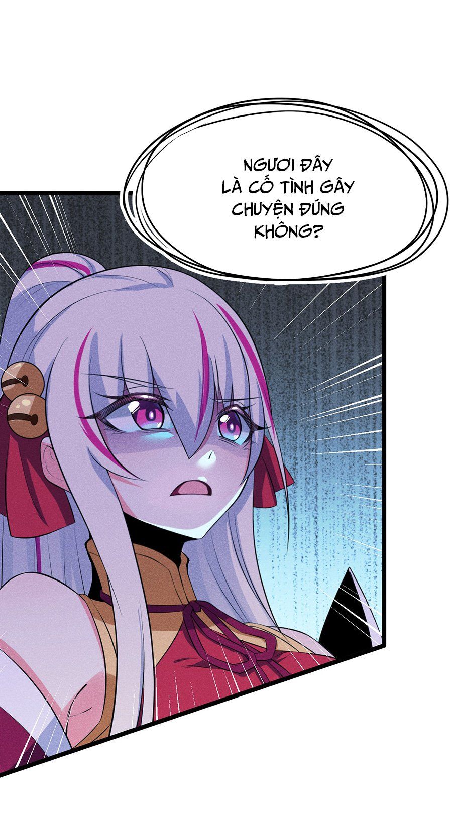 đọc truyện Võ Lâm Đệ Nhất Đầu Bếp Chương 37.2 ảnh 17 tại Thiên Thai Truyện