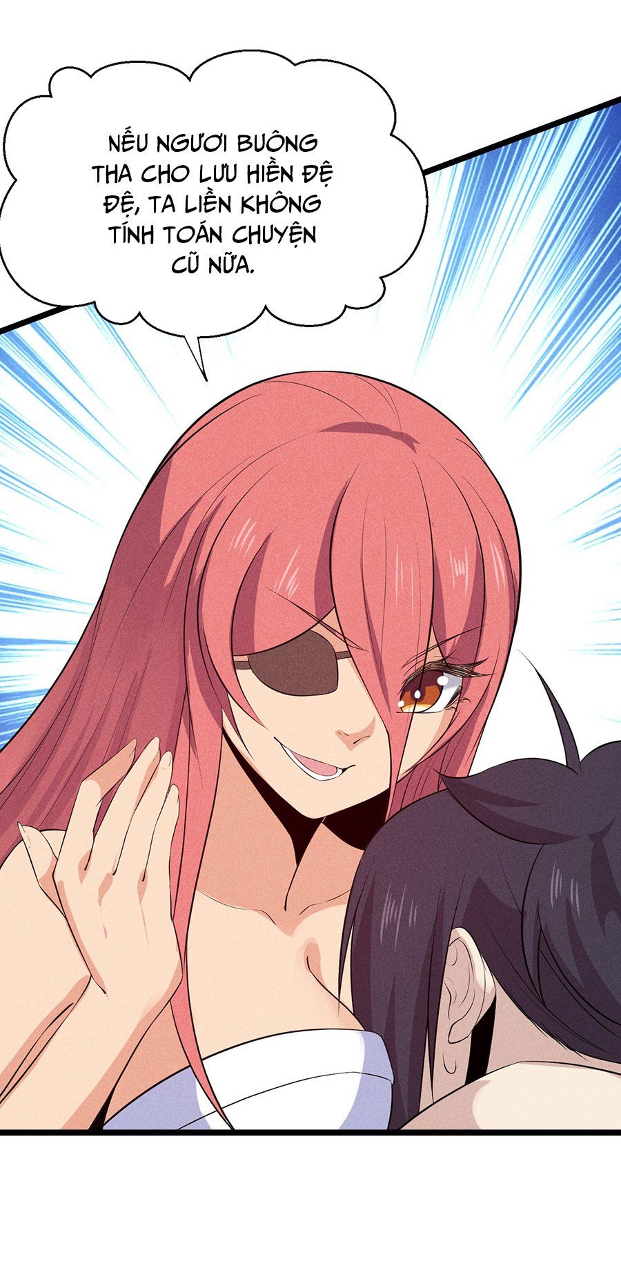 đọc truyện Võ Lâm Đệ Nhất Đầu Bếp Chương 37.2 ảnh 18 tại Thiên Thai Truyện