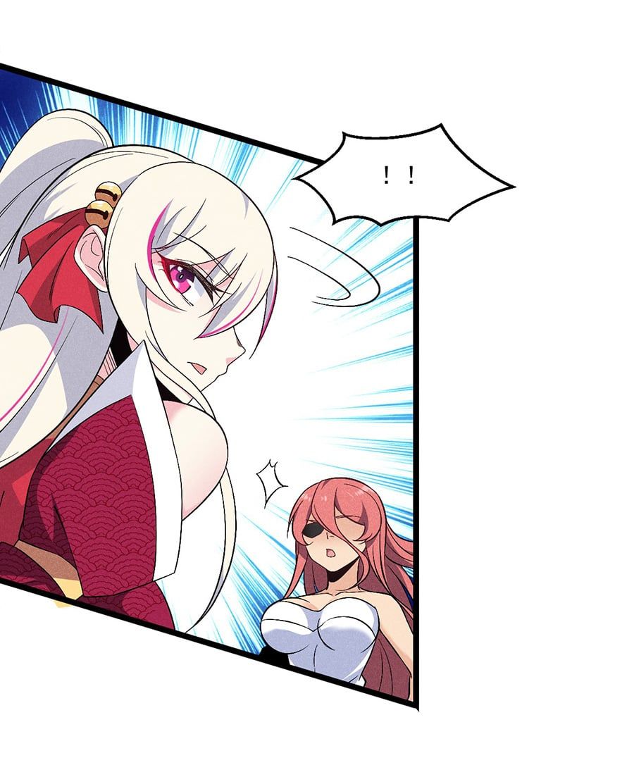 đọc truyện Võ Lâm Đệ Nhất Đầu Bếp Chương 37.2 ảnh 23 tại Thiên Thai Truyện