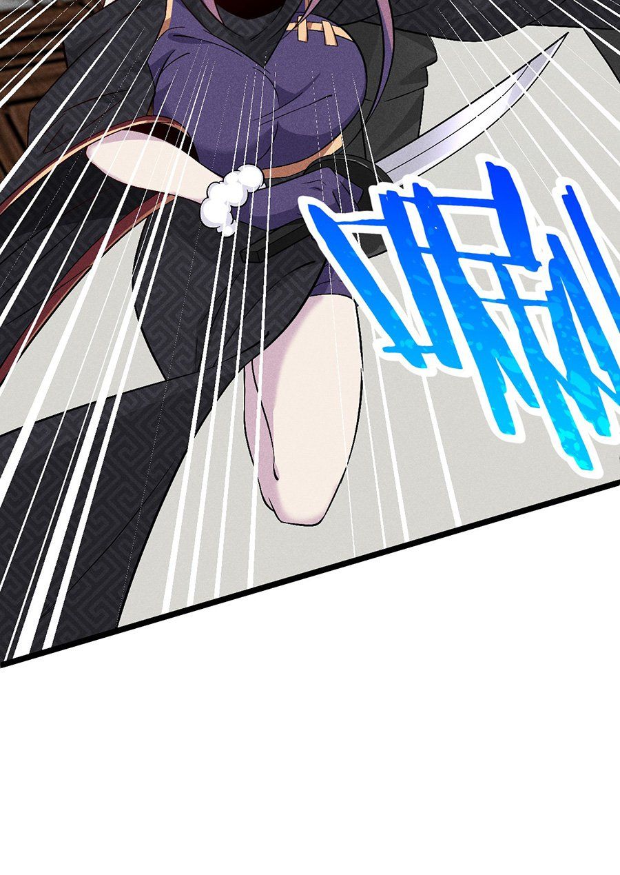 đọc truyện Võ Lâm Đệ Nhất Đầu Bếp Chương 37.2 ảnh 25 tại Thiên Thai Truyện