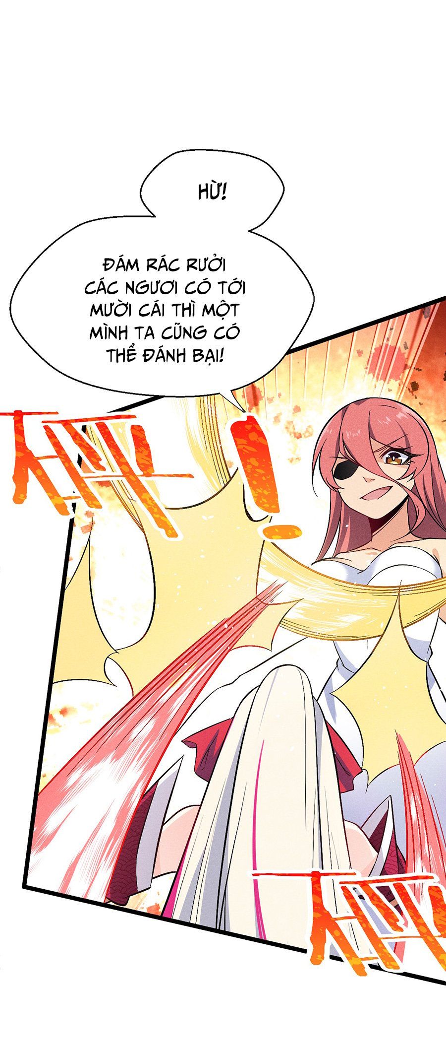 đọc truyện Võ Lâm Đệ Nhất Đầu Bếp Chương 37.2 ảnh 26 tại Thiên Thai Truyện