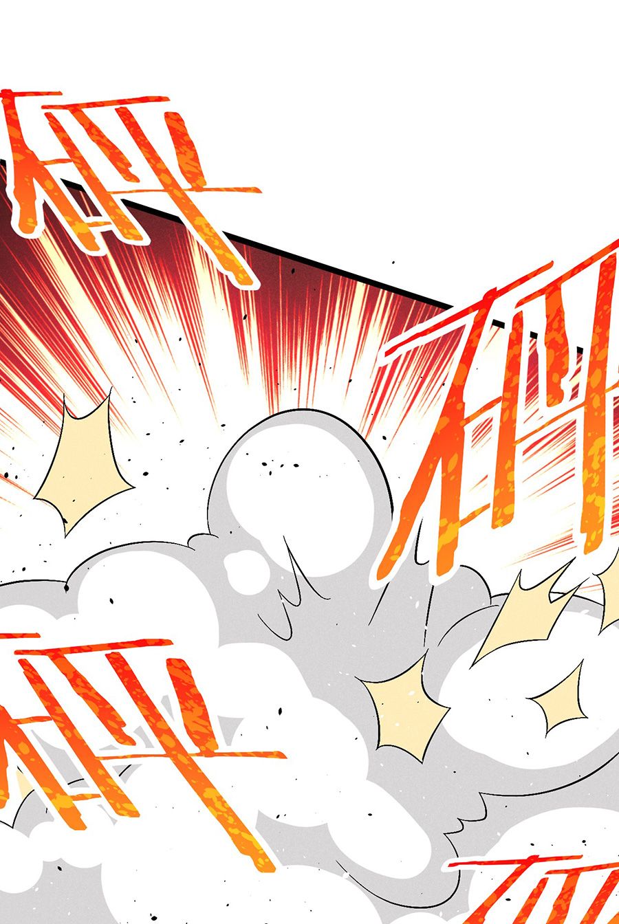 đọc truyện Võ Lâm Đệ Nhất Đầu Bếp Chương 37.2 ảnh 27 tại Thiên Thai Truyện