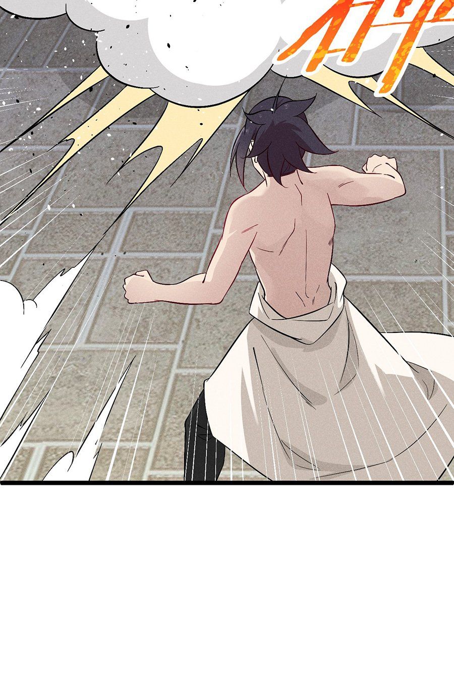 đọc truyện Võ Lâm Đệ Nhất Đầu Bếp Chương 37.2 ảnh 28 tại Thiên Thai Truyện