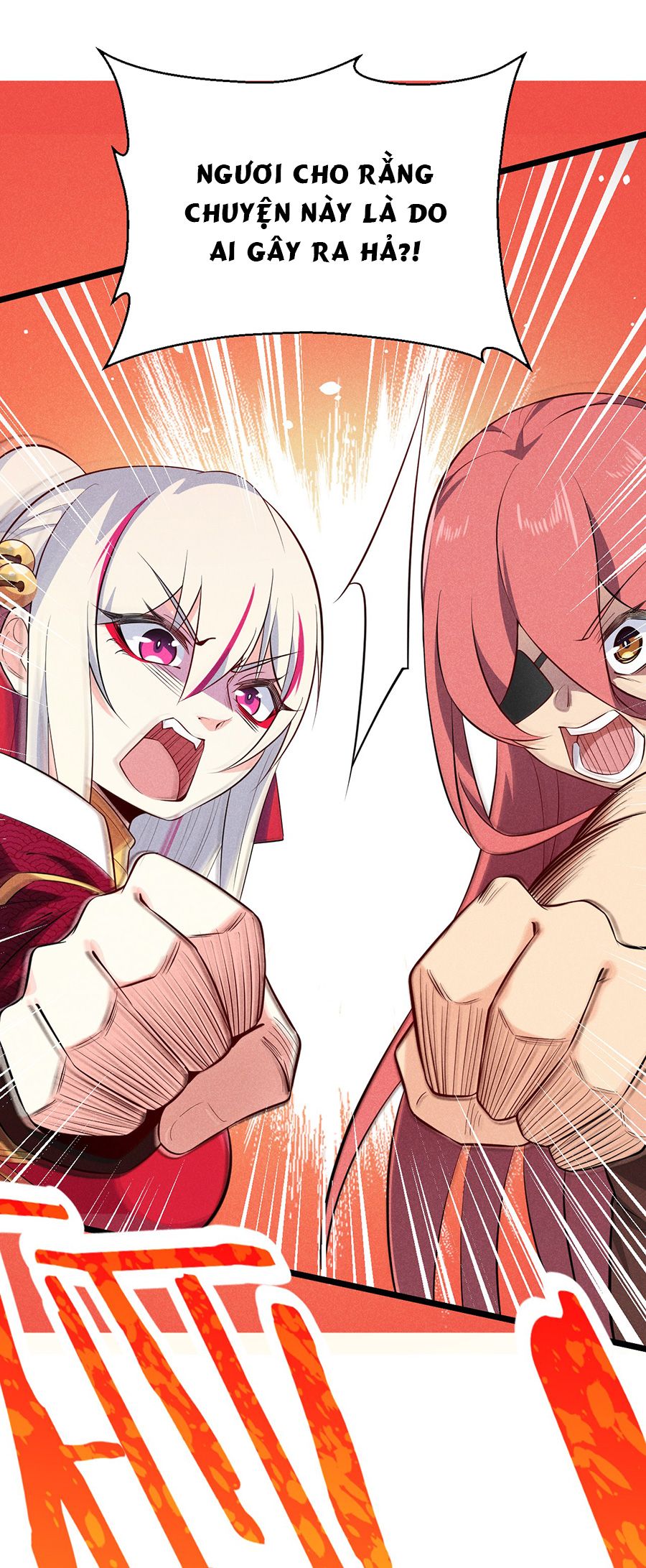 đọc truyện Võ Lâm Đệ Nhất Đầu Bếp Chương 37.2 ảnh 31 tại Thiên Thai Truyện