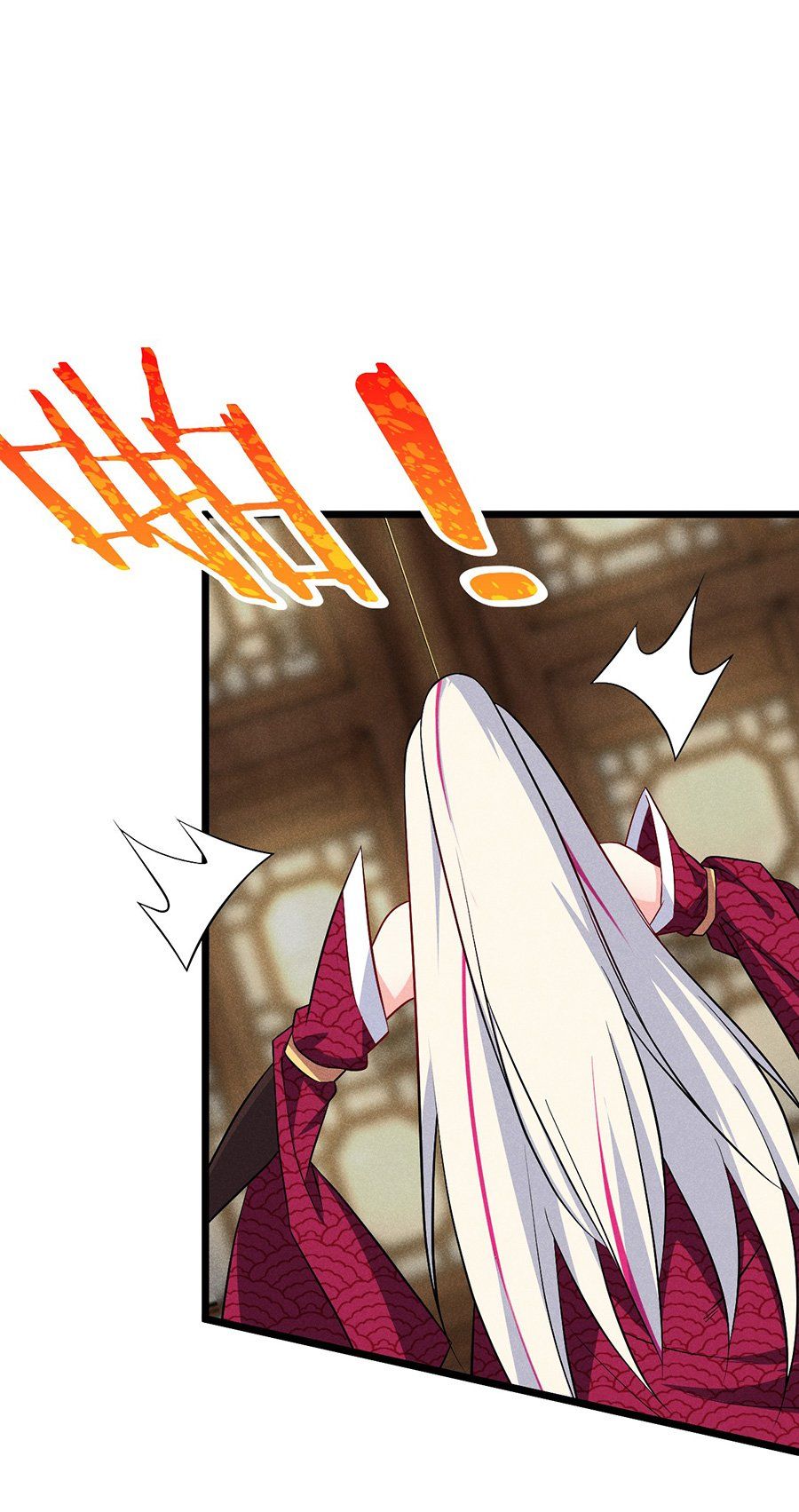 đọc truyện Võ Lâm Đệ Nhất Đầu Bếp Chương 37.2 ảnh 5 tại Thiên Thai Truyện