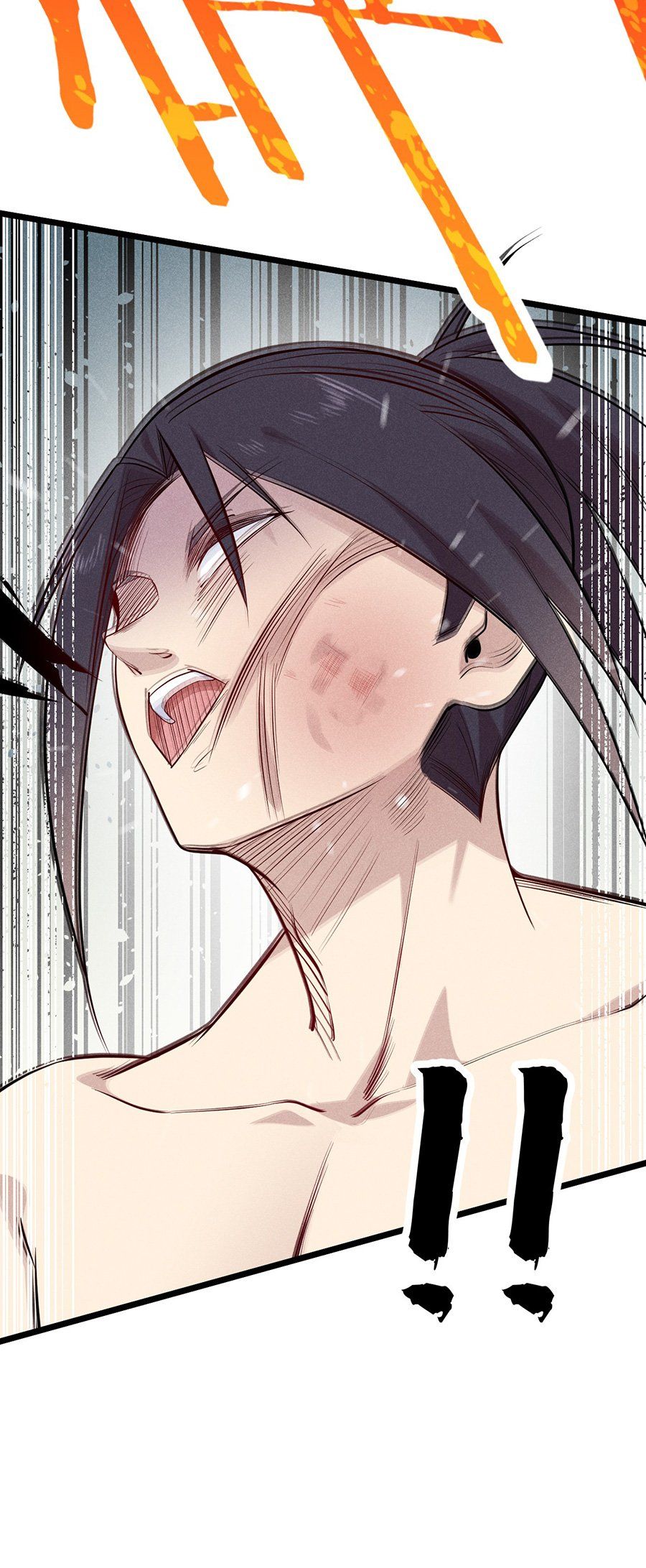 đọc truyện Võ Lâm Đệ Nhất Đầu Bếp Chương 37.2 ảnh 32 tại Thiên Thai Truyện