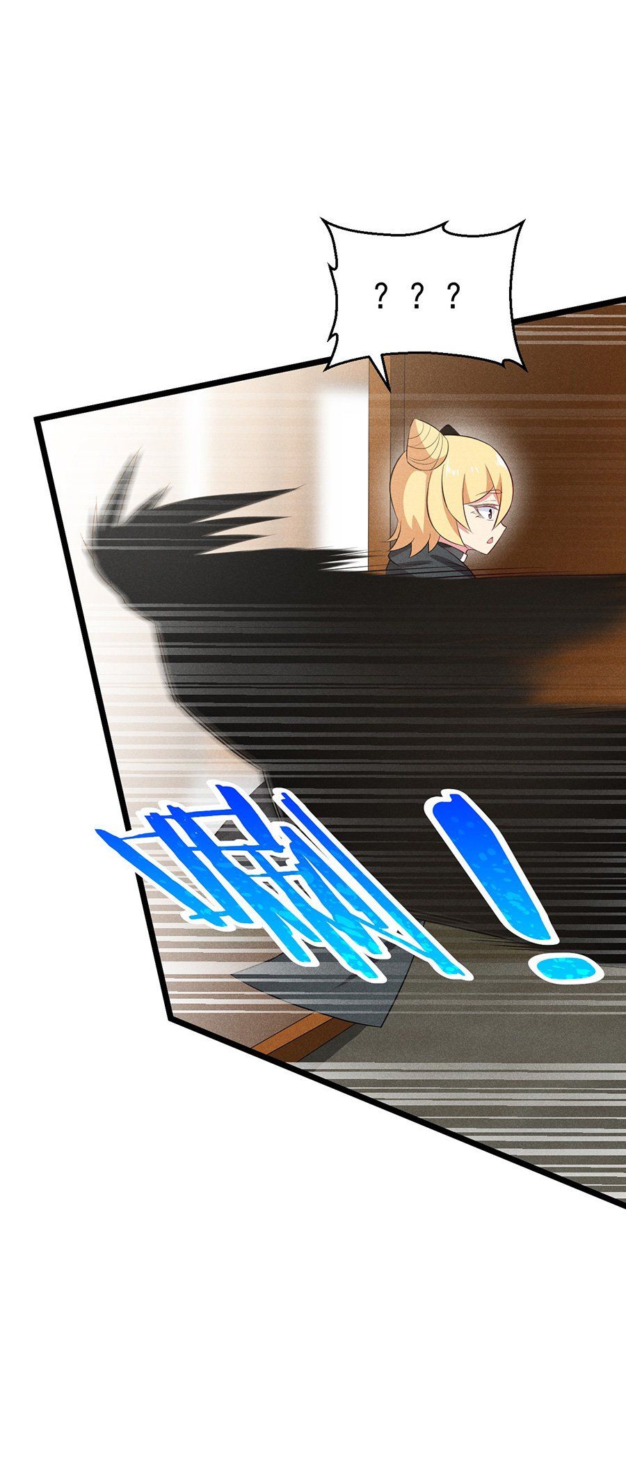 đọc truyện Võ Lâm Đệ Nhất Đầu Bếp Chương 37.2 ảnh 33 tại Thiên Thai Truyện