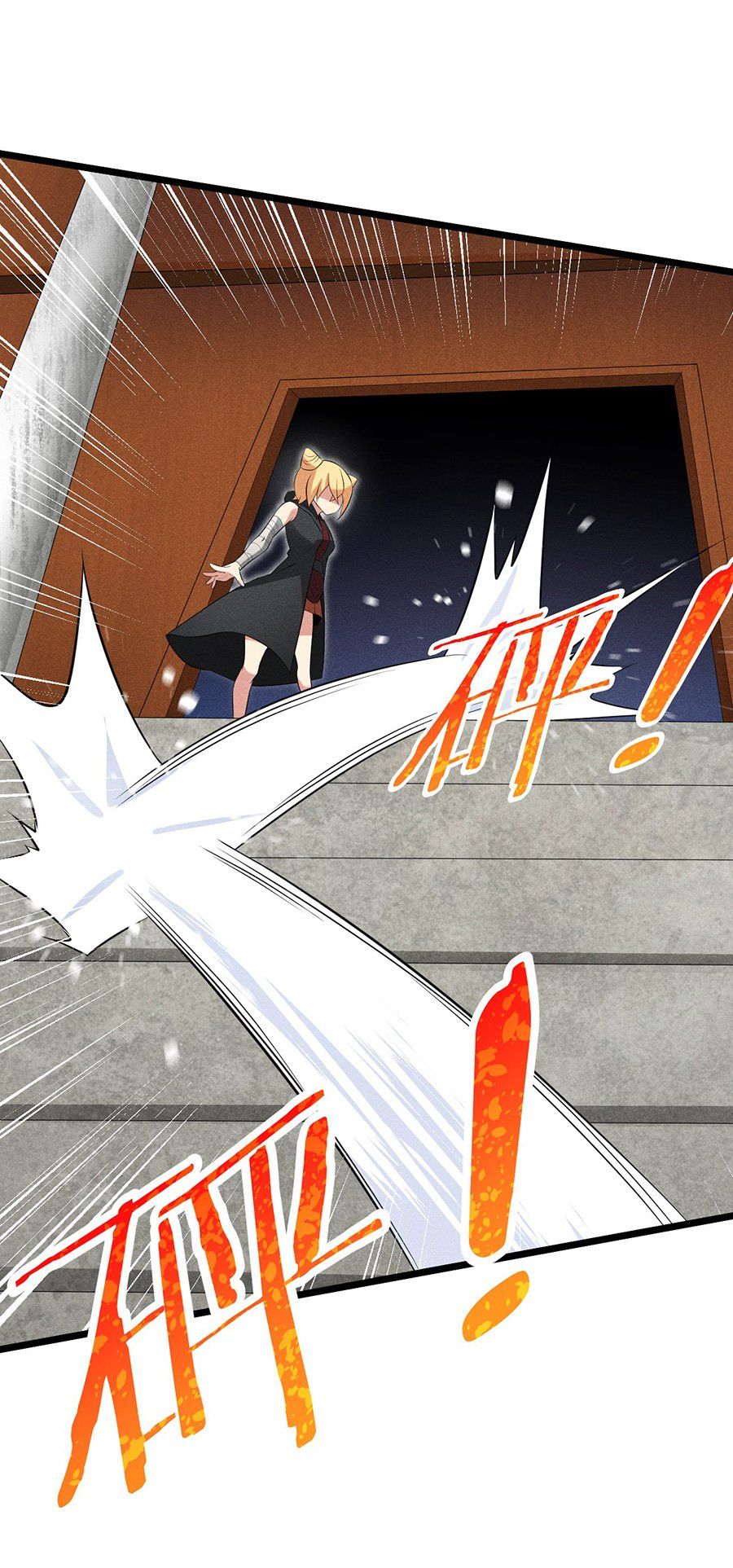 đọc truyện Võ Lâm Đệ Nhất Đầu Bếp Chương 37.2 ảnh 34 tại Thiên Thai Truyện