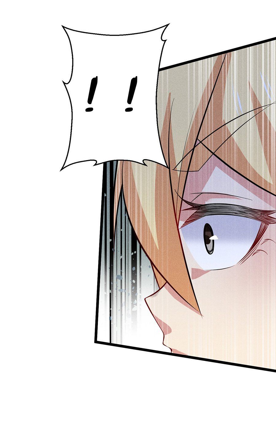 đọc truyện Võ Lâm Đệ Nhất Đầu Bếp Chương 37.2 ảnh 35 tại Thiên Thai Truyện