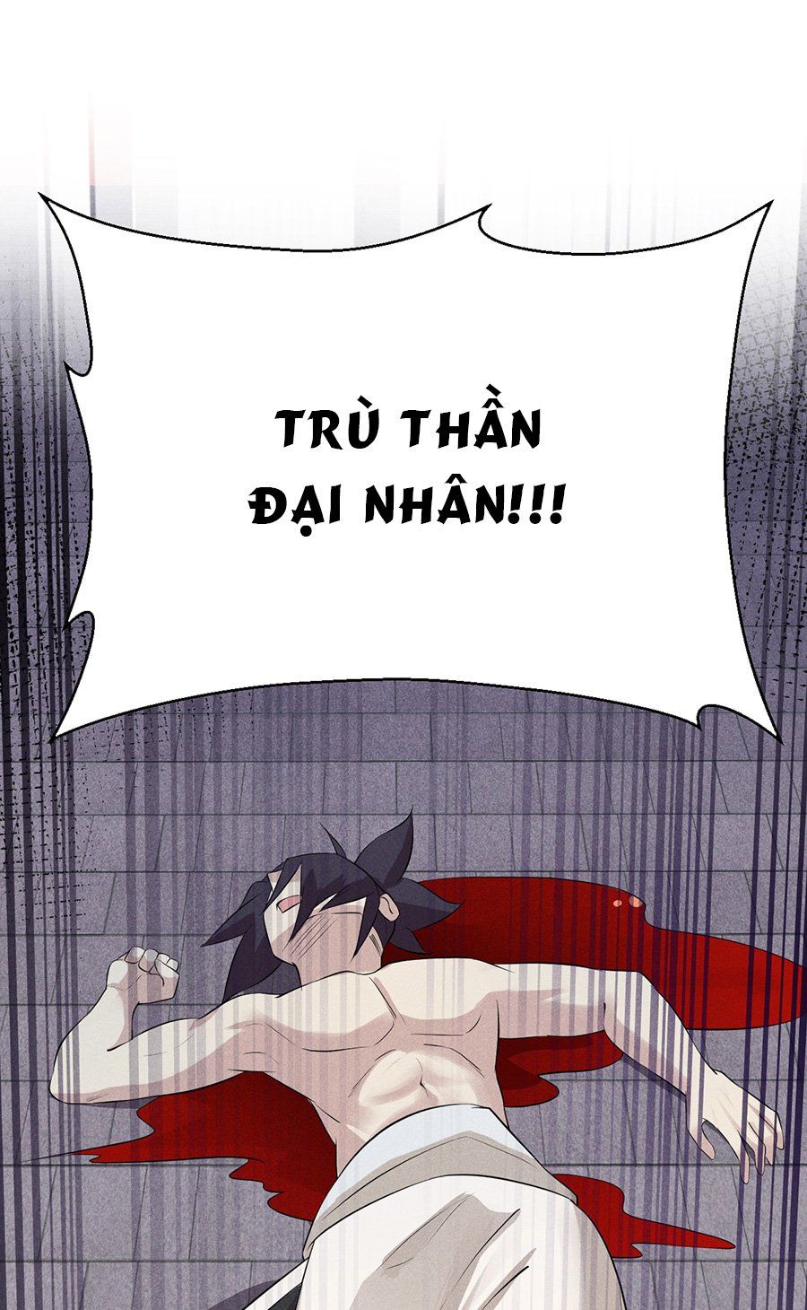 đọc truyện Võ Lâm Đệ Nhất Đầu Bếp Chương 37.2 ảnh 36 tại Thiên Thai Truyện