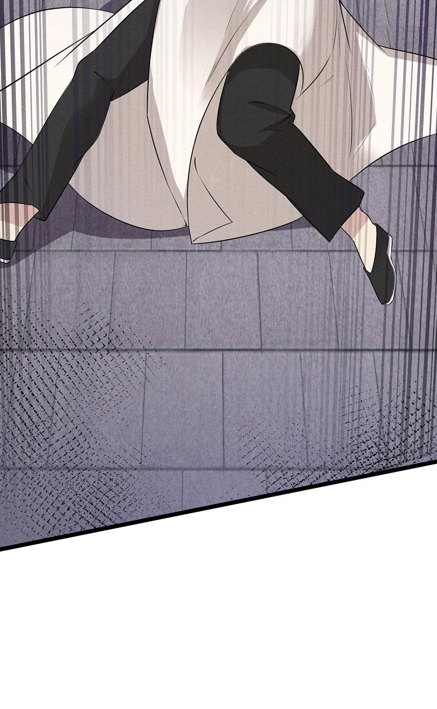 đọc truyện Võ Lâm Đệ Nhất Đầu Bếp Chương 37.2 ảnh 37 tại Thiên Thai Truyện