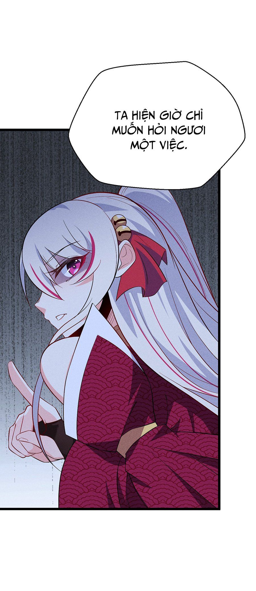 đọc truyện Võ Lâm Đệ Nhất Đầu Bếp Chương 37.2 ảnh 7 tại Thiên Thai Truyện