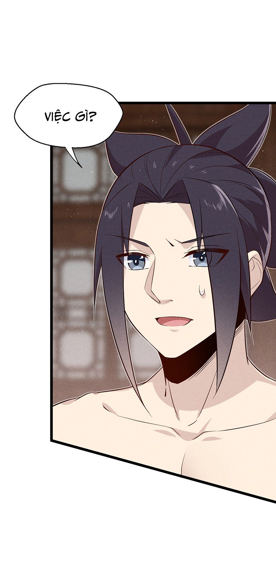 đọc truyện Võ Lâm Đệ Nhất Đầu Bếp Chương 37.2 ảnh 8 tại Thiên Thai Truyện