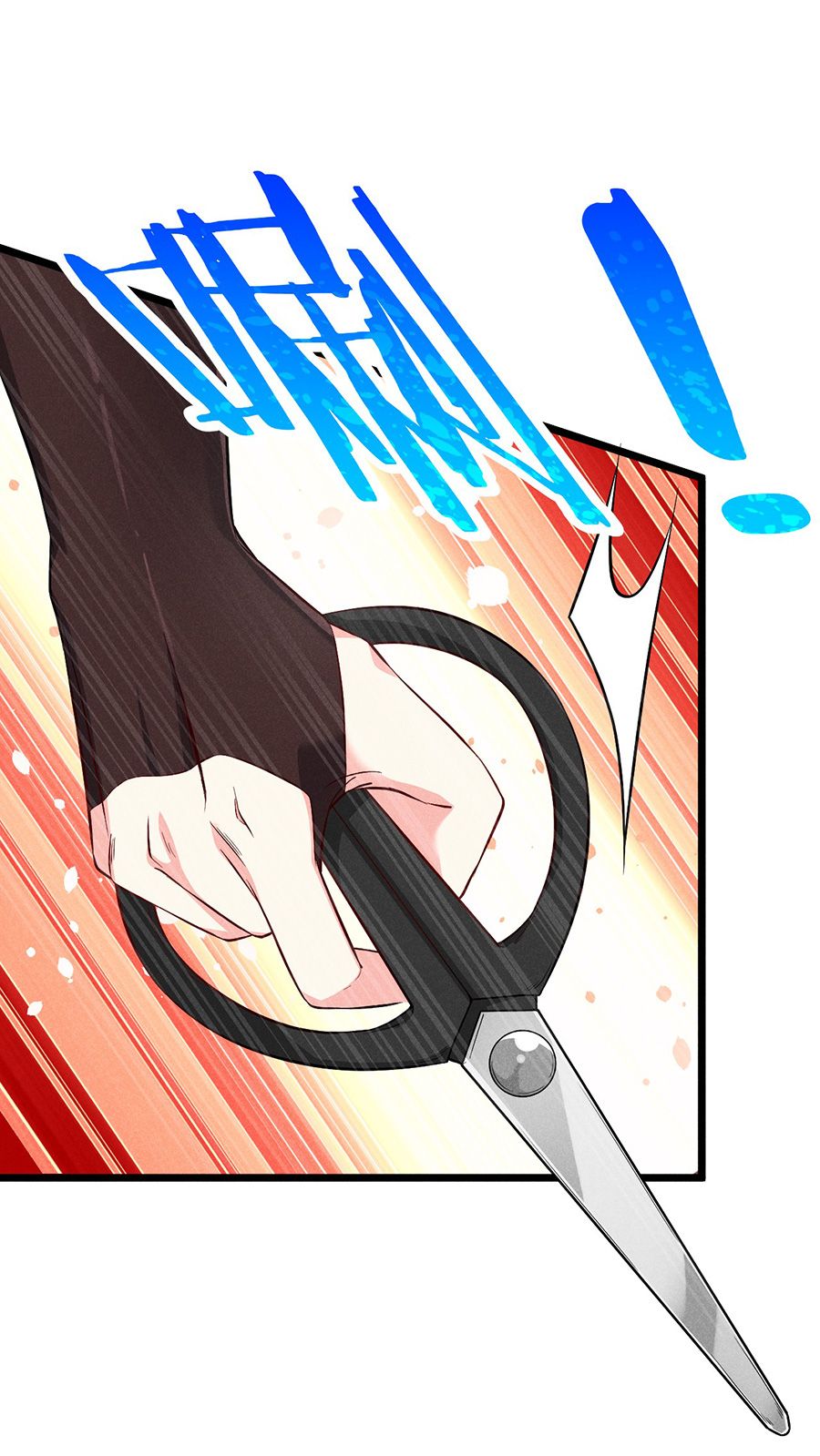 đọc truyện Võ Lâm Đệ Nhất Đầu Bếp Chương 37.2 ảnh 9 tại Thiên Thai Truyện