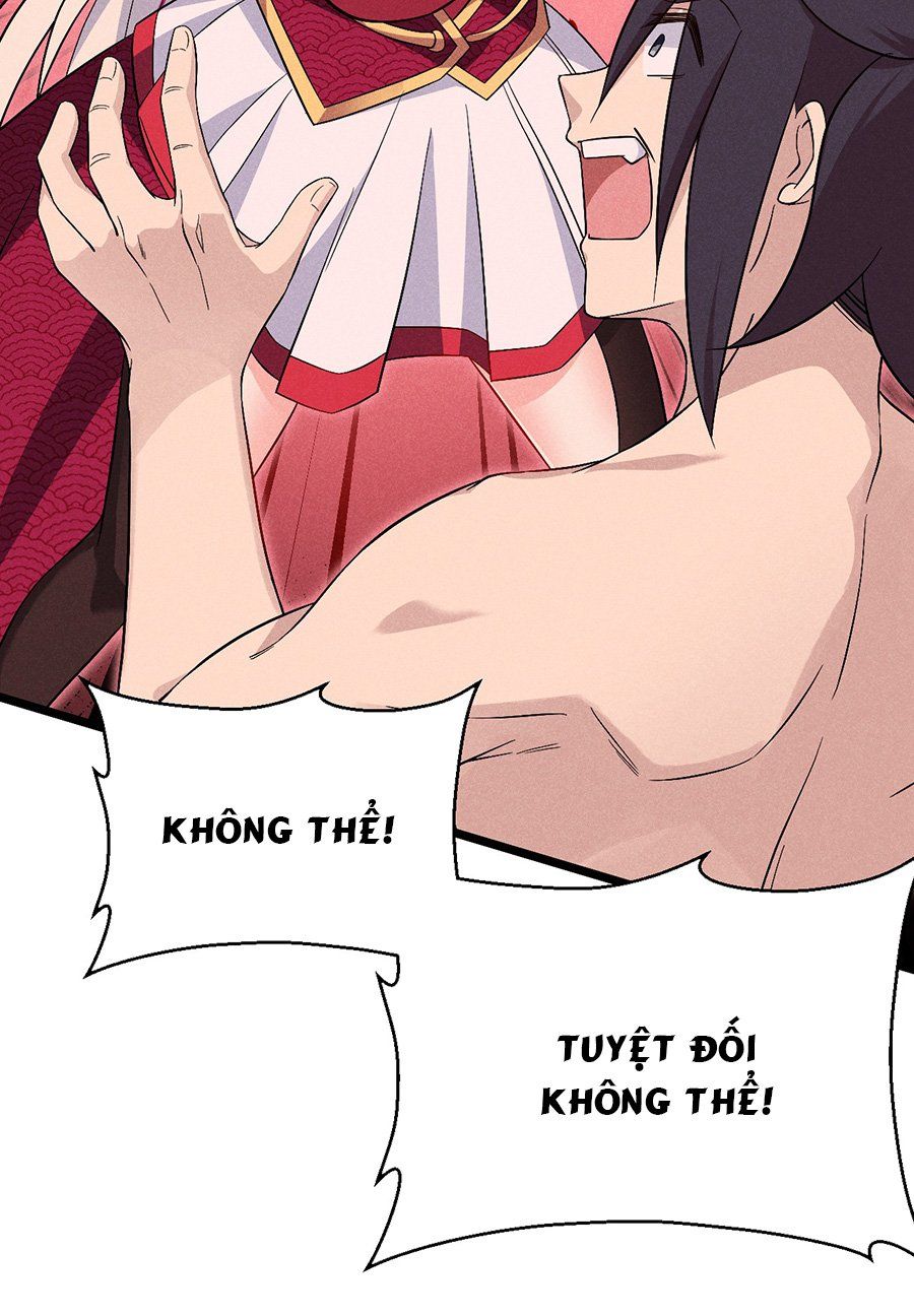 đọc truyện Võ Lâm Đệ Nhất Đầu Bếp Chương 37.2 ảnh 11 tại Thiên Thai Truyện