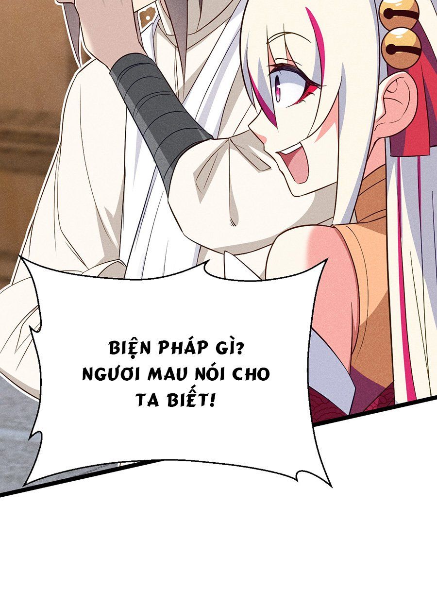 đọc truyện Võ Lâm Đệ Nhất Đầu Bếp Chương 38.1 ảnh 21 tại Thiên Thai Truyện