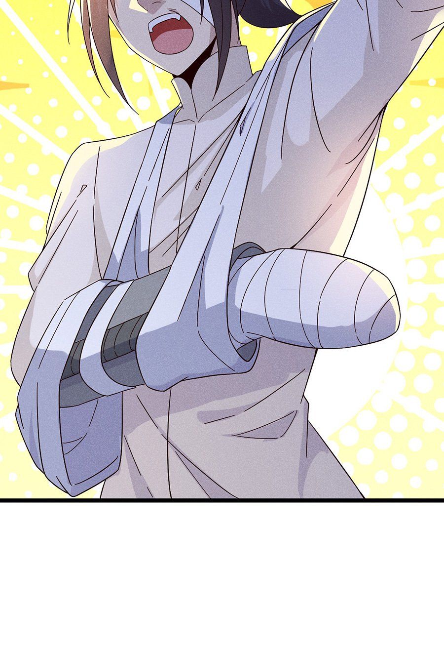 đọc truyện Võ Lâm Đệ Nhất Đầu Bếp Chương 38.1 ảnh 27 tại Thiên Thai Truyện