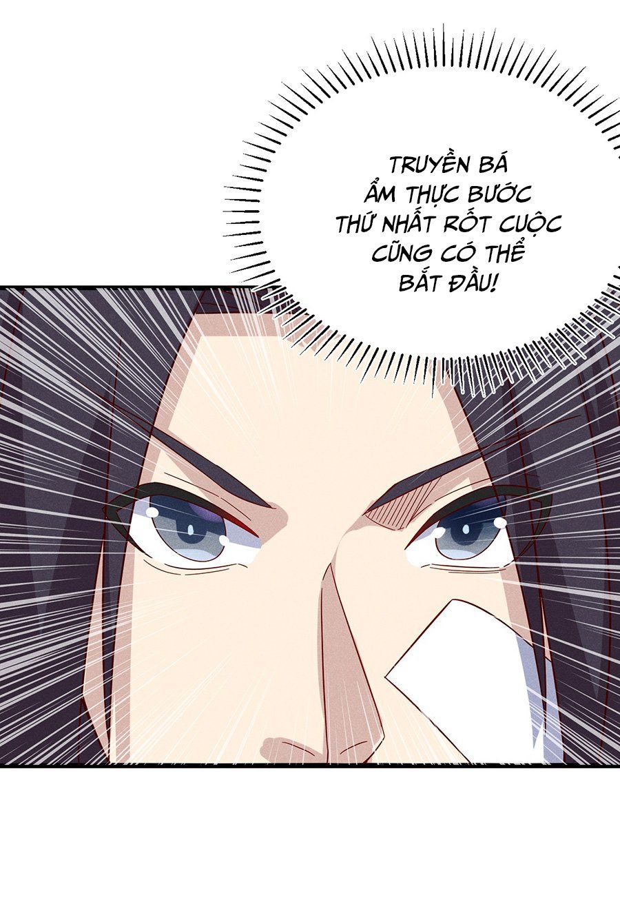 đọc truyện Võ Lâm Đệ Nhất Đầu Bếp Chương 38.1 ảnh 31 tại Thiên Thai Truyện