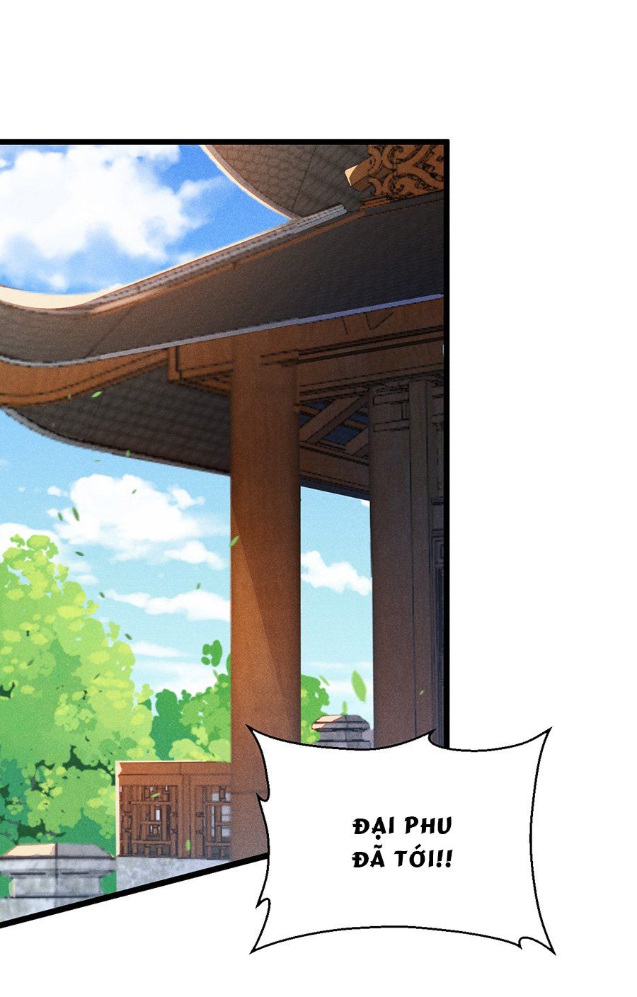 đọc truyện Võ Lâm Đệ Nhất Đầu Bếp Chương 38.1 ảnh 5 tại Thiên Thai Truyện