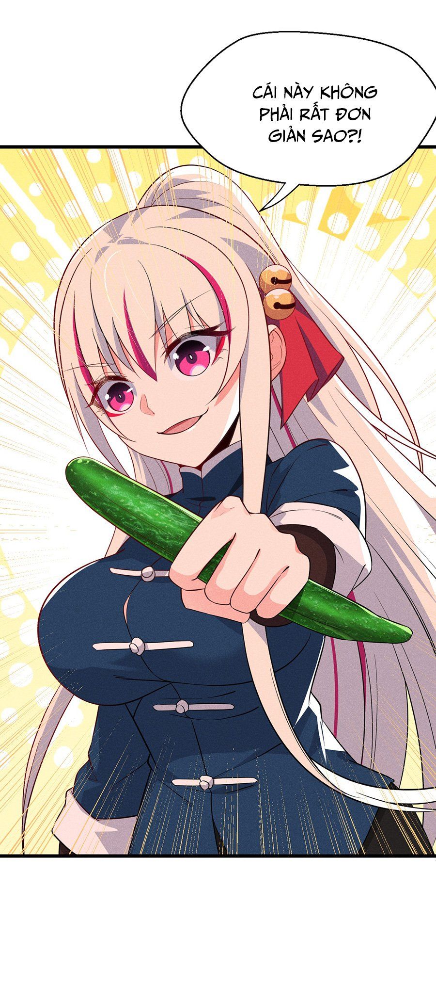 đọc truyện Võ Lâm Đệ Nhất Đầu Bếp Chương 38.1 ảnh 42 tại Thiên Thai Truyện