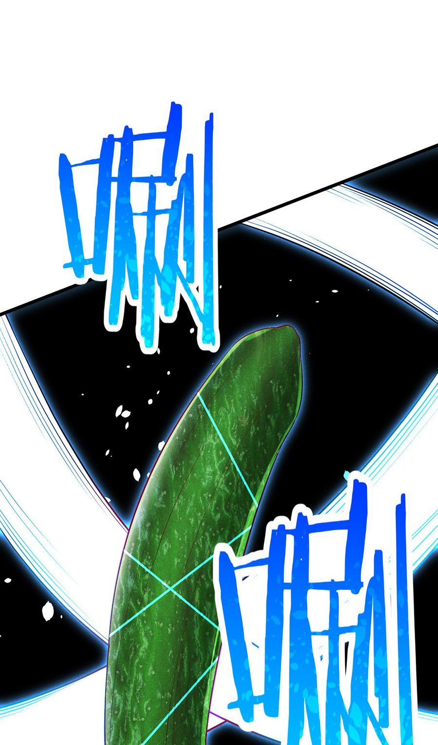 đọc truyện Võ Lâm Đệ Nhất Đầu Bếp Chương 38.1 ảnh 44 tại Thiên Thai Truyện