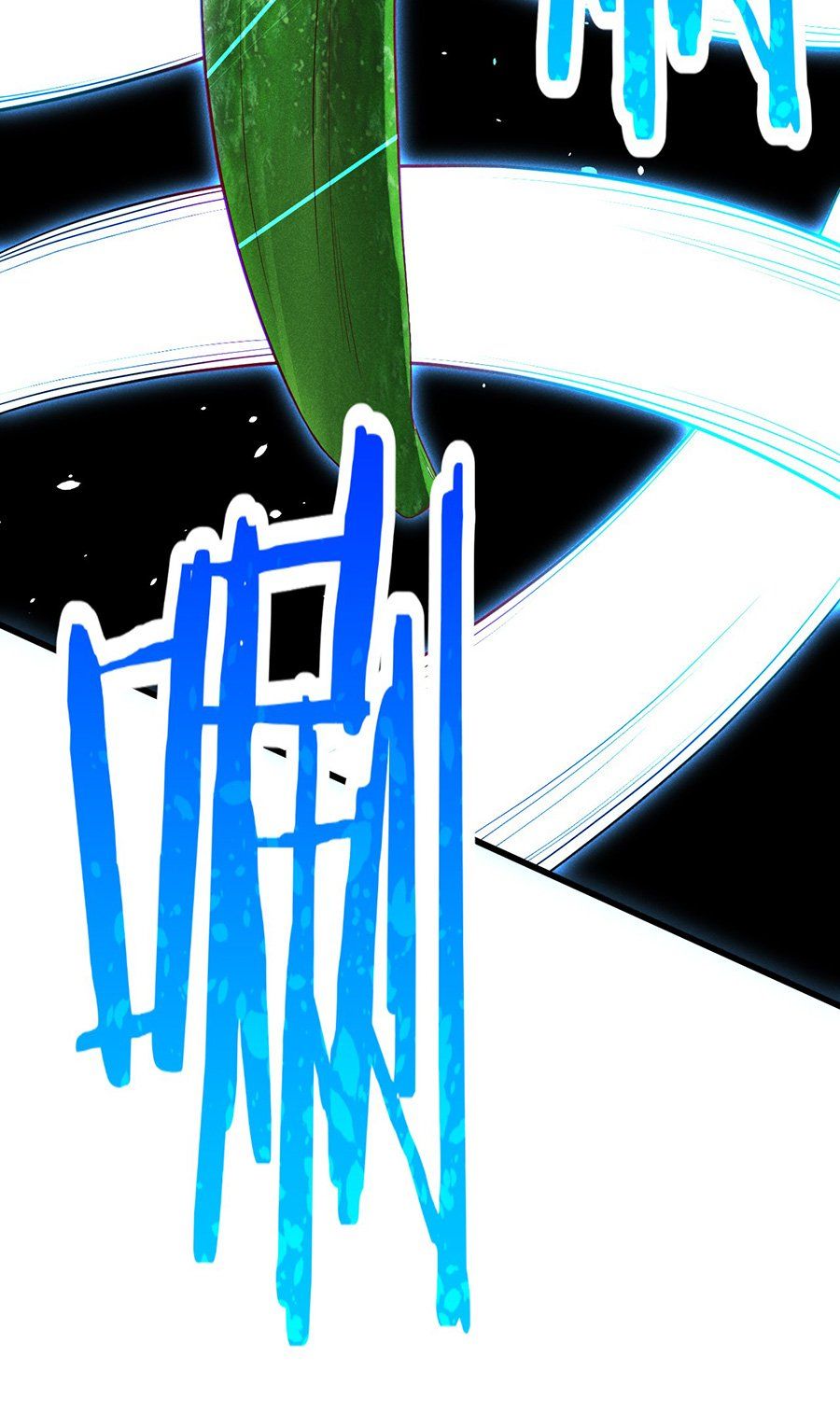 đọc truyện Võ Lâm Đệ Nhất Đầu Bếp Chương 38.1 ảnh 45 tại Thiên Thai Truyện