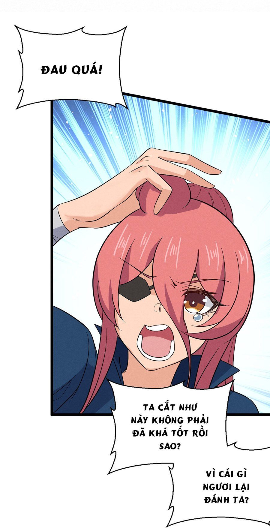 đọc truyện Võ Lâm Đệ Nhất Đầu Bếp Chương 38.2 ảnh 18 tại Thiên Thai Truyện