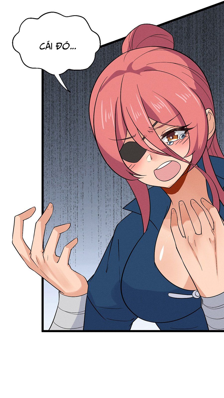 đọc truyện Võ Lâm Đệ Nhất Đầu Bếp Chương 38.2 ảnh 21 tại Thiên Thai Truyện