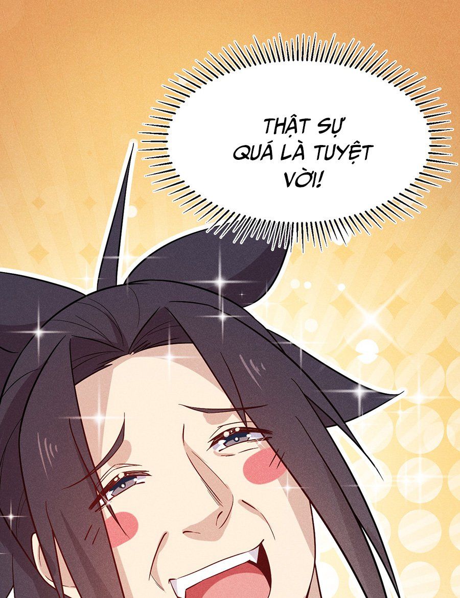 đọc truyện Võ Lâm Đệ Nhất Đầu Bếp Chương 38.2 ảnh 27 tại Thiên Thai Truyện