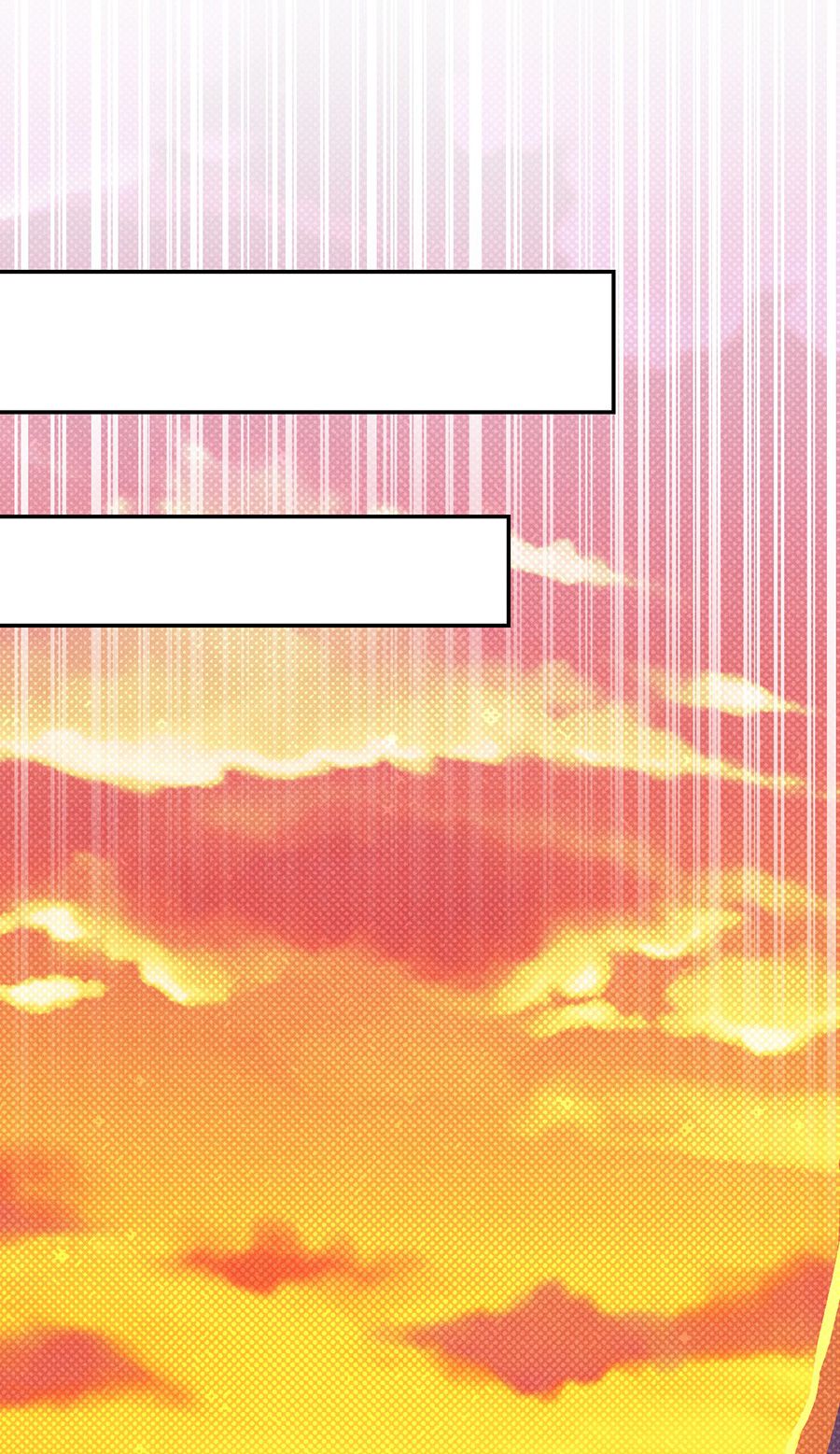 đọc truyện Võ Lâm Đệ Nhất Đầu Bếp Chương 38.2 ảnh 30 tại Thiên Thai Truyện