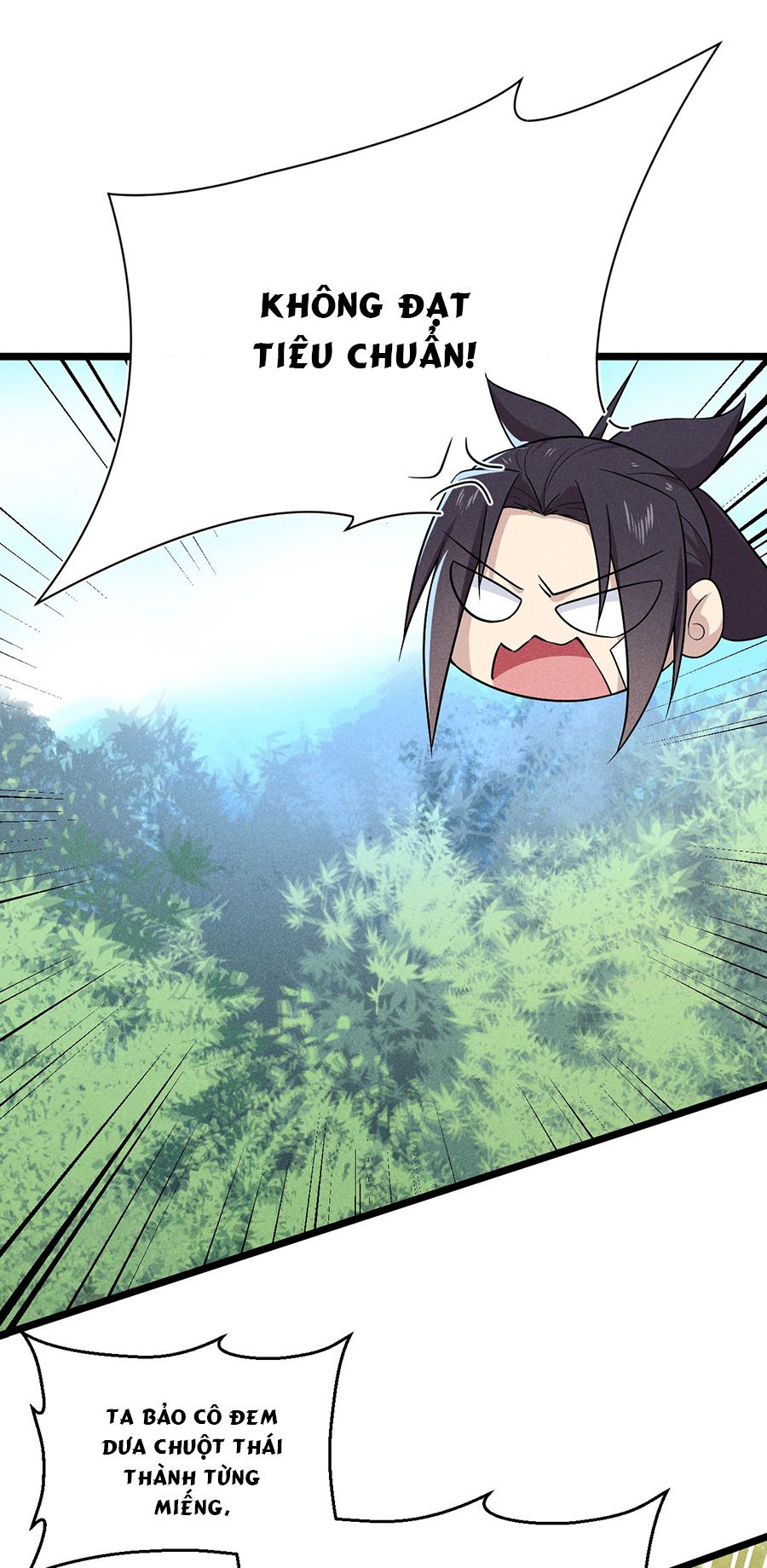 đọc truyện Võ Lâm Đệ Nhất Đầu Bếp Chương 38.2 ảnh 5 tại Thiên Thai Truyện