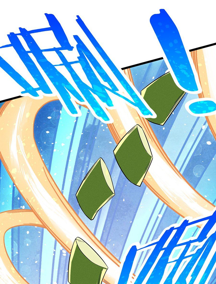 đọc truyện Võ Lâm Đệ Nhất Đầu Bếp Chương 38.2 ảnh 11 tại Thiên Thai Truyện