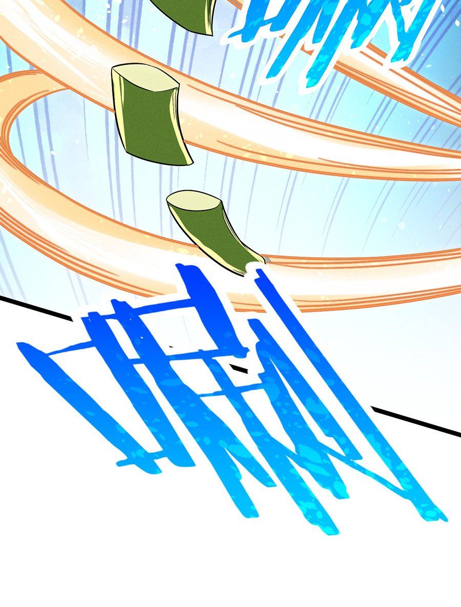 đọc truyện Võ Lâm Đệ Nhất Đầu Bếp Chương 38.5 ảnh 12 tại Thiên Thai Truyện