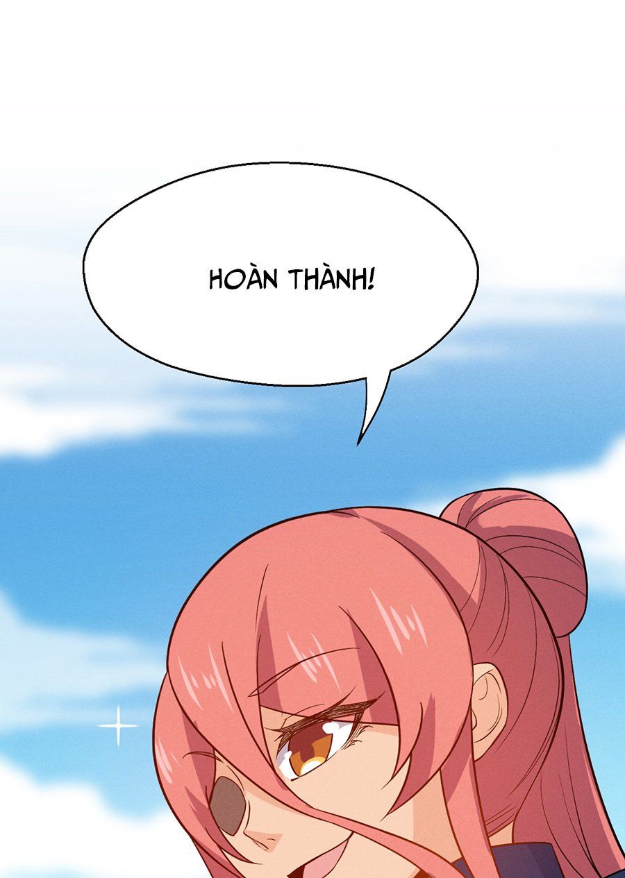 đọc truyện Võ Lâm Đệ Nhất Đầu Bếp Chương 38.5 ảnh 14 tại Thiên Thai Truyện