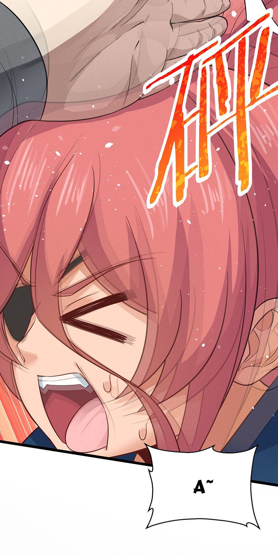 đọc truyện Võ Lâm Đệ Nhất Đầu Bếp Chương 38.5 ảnh 17 tại Thiên Thai Truyện