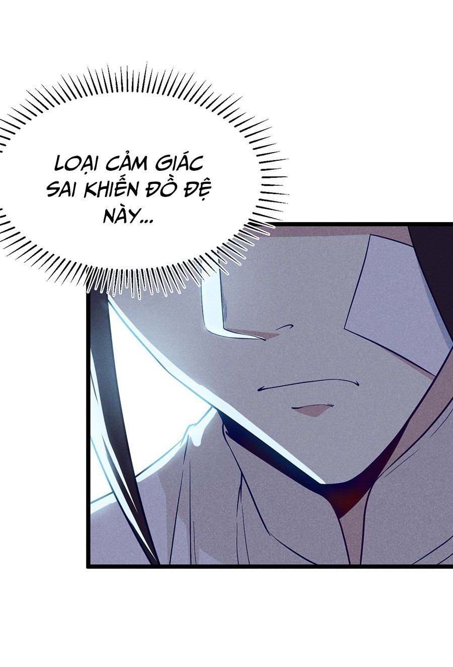 đọc truyện Võ Lâm Đệ Nhất Đầu Bếp Chương 38.5 ảnh 26 tại Thiên Thai Truyện