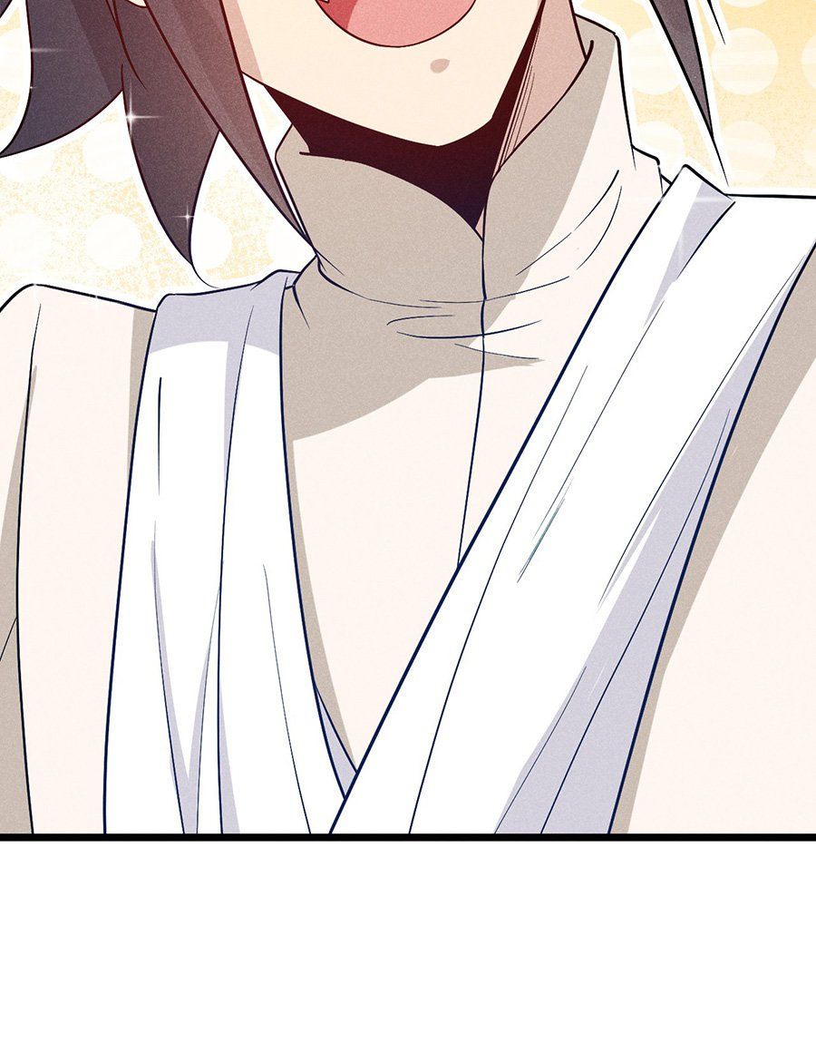 đọc truyện Võ Lâm Đệ Nhất Đầu Bếp Chương 38.5 ảnh 28 tại Thiên Thai Truyện